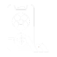 iiikf Apostas Esportivas