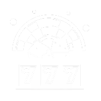 iiikf Cassino Online