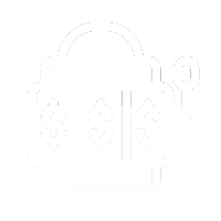 iiikf Jogos de Slots