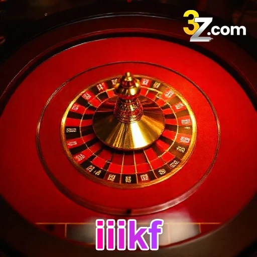 iiikf Jogos de caça-níqueis