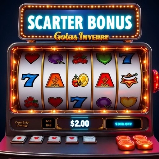Jogos Exclusivos App iiikf - Slots e Recursos Únicos