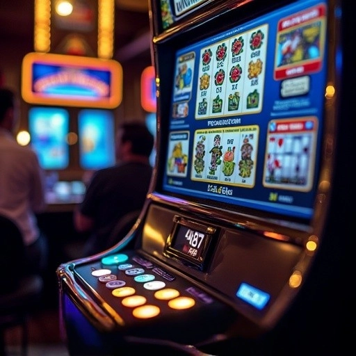 Free Spins Fortune Tiger iiikf - Multiplicadores até 2500x