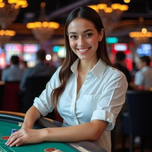 Free Spins Fortune Snake iiikf - RTP 96.5% e Free Spins Místicos