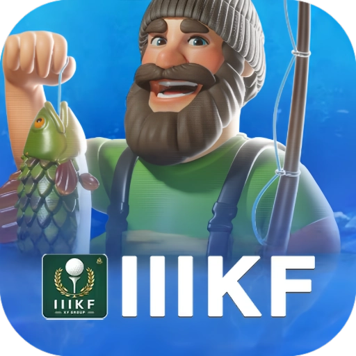 Cassino Online iiikf - A Melhor Experiência de Jogos do Brasil