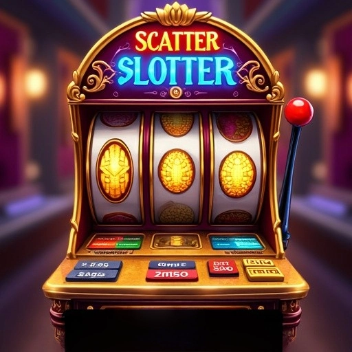 Mega Jackpots Fortune Ox iiikf - RTP 96.9% e Jackpots Progressivos
