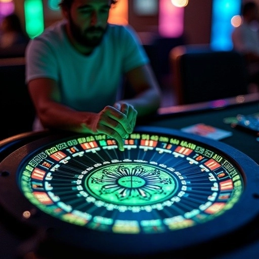 Jackpots Progressivos iiikf - Prêmios Milionários