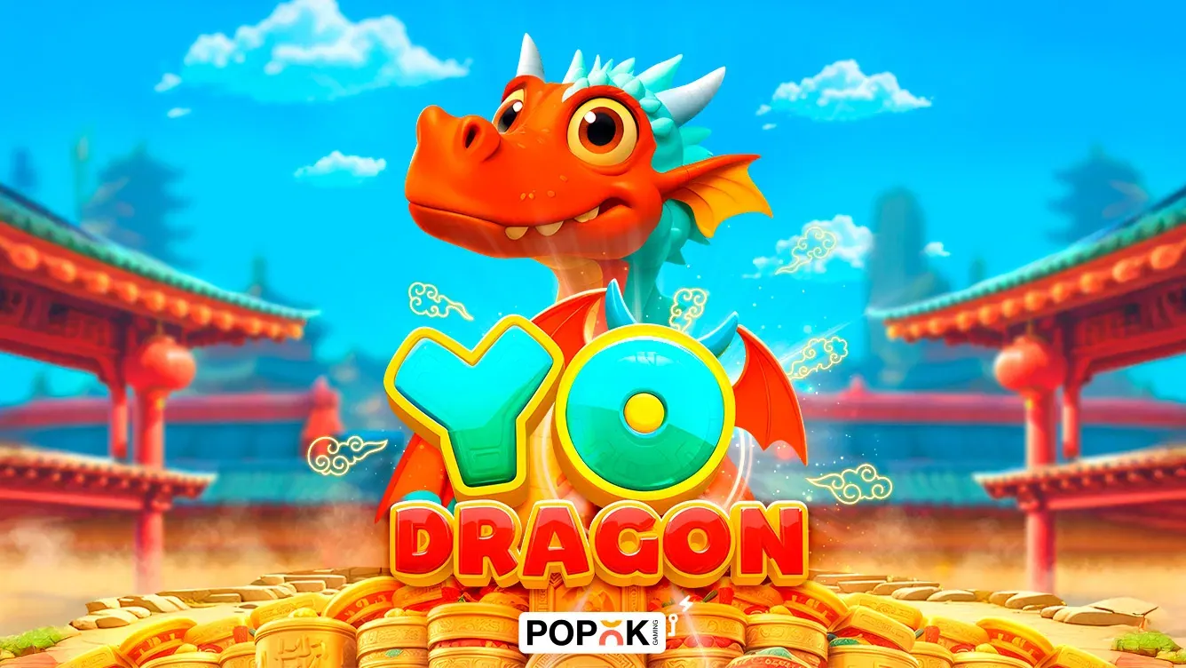 Beats Dourados Yo Dragon iiikf - Sistema Urbano de Beats