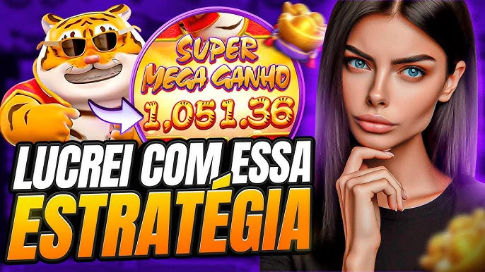 Experiência de Jogos iiikf - 500+ Jogos Premium